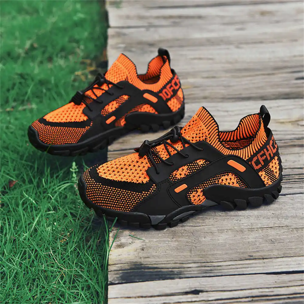 Size 43 Size 40 Men's Shoes 50 - огляд і ціна Vintage Fashion Center