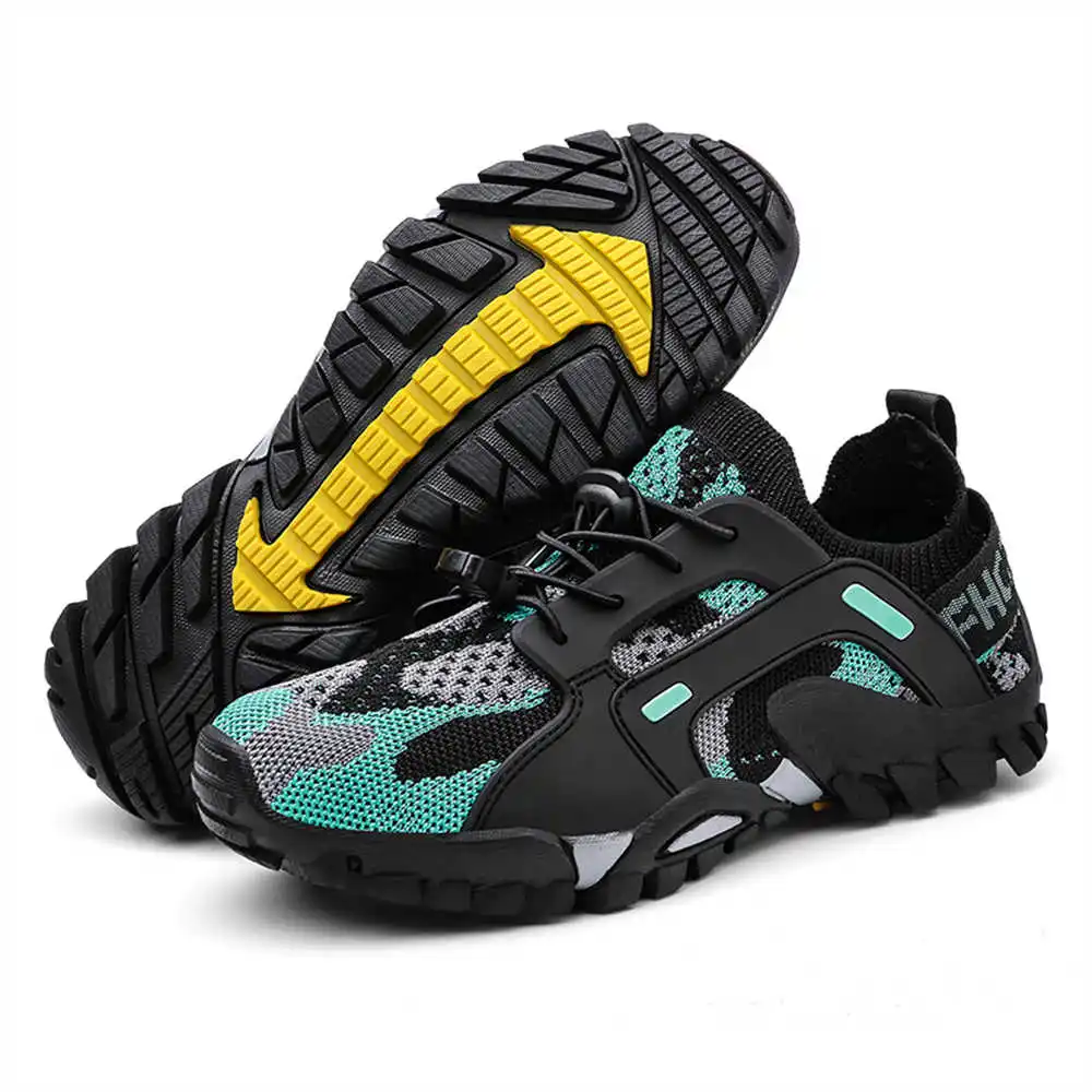 Size 43 Size 40 Men's Shoes 50 - огляд і ціна Vintage Fashion Center