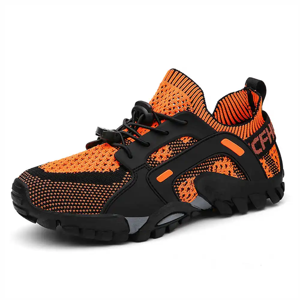 Size 43 Size 40 Men's Shoes 50 - огляд і ціна Vintage Fashion Center