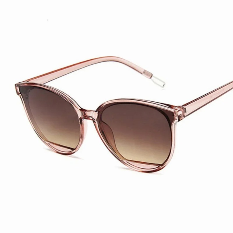 New Arrival Fashion Sunglasses - огляд і ціна Vintage Fashion De