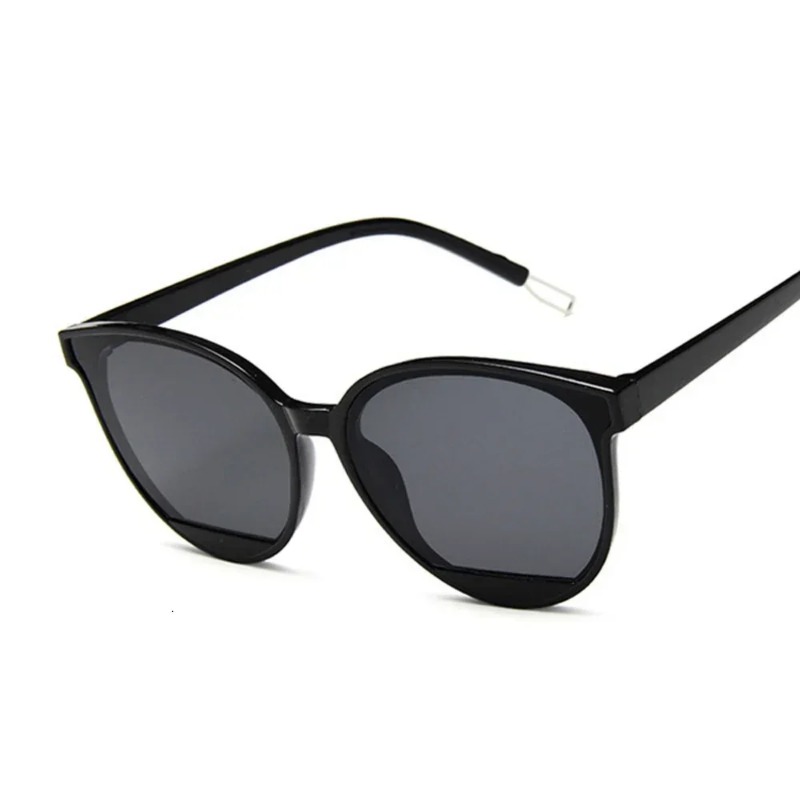 New Arrival Fashion Sunglasses - огляд і ціна Vintage Fashion De