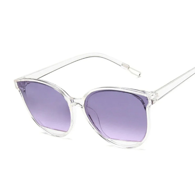 New Arrival Fashion Sunglasses - огляд і ціна Vintage Fashion De
