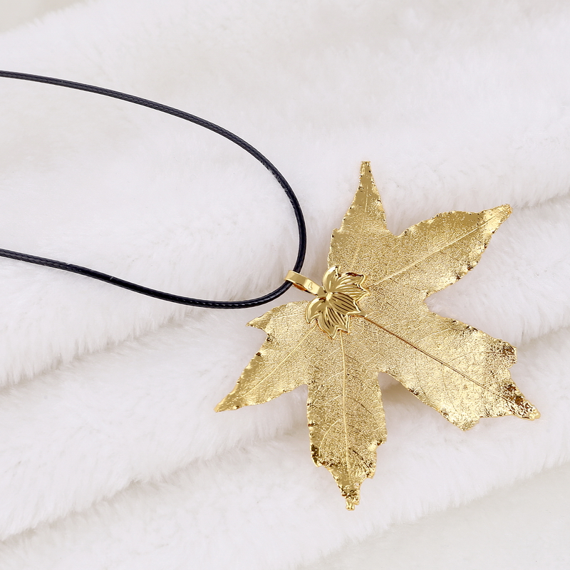 Unique Natural Canada Maple Le - огляд і ціна Vintage Fashion Canada