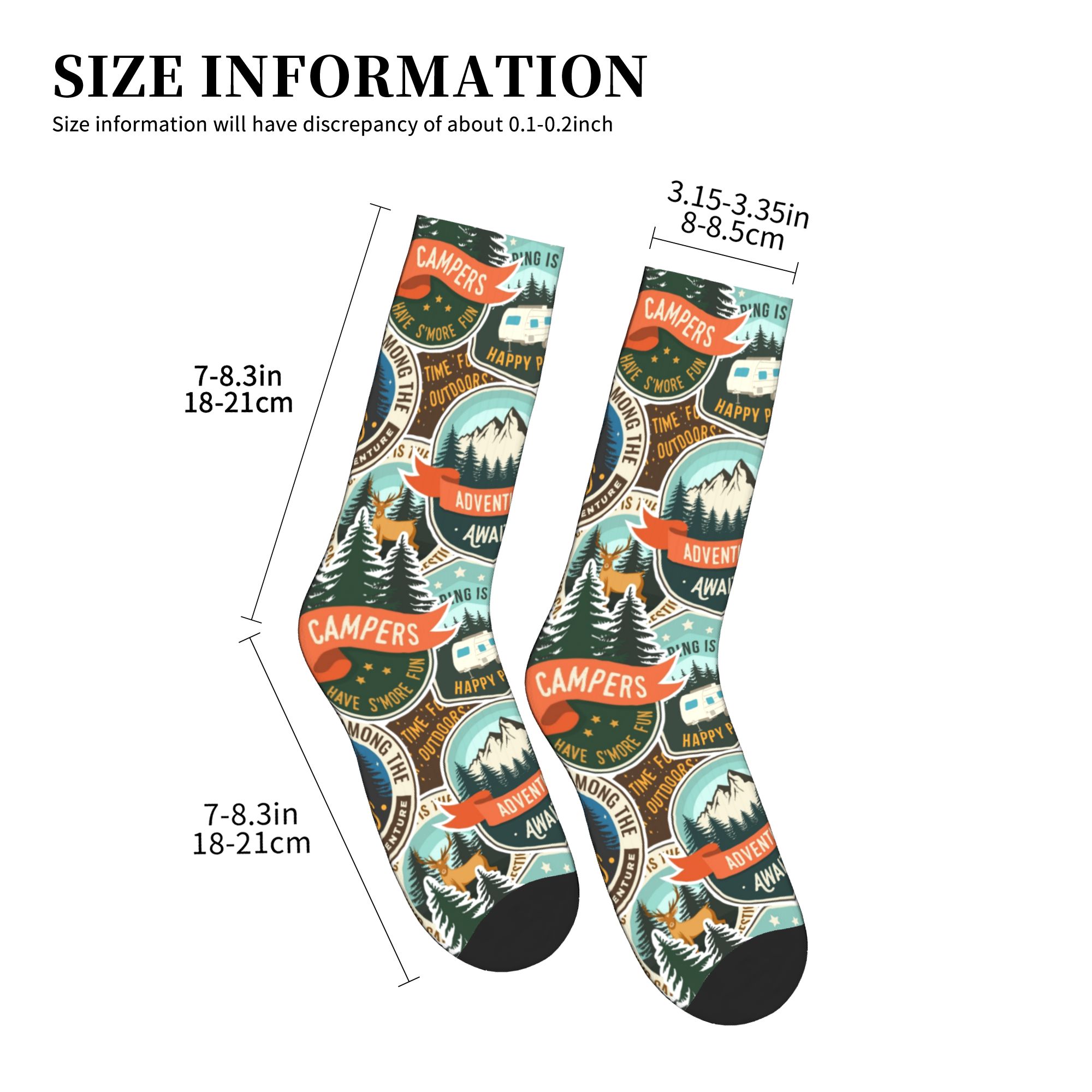Fashion Men's Vintage Mountain - огляд і ціна Vintage Fashion Prints