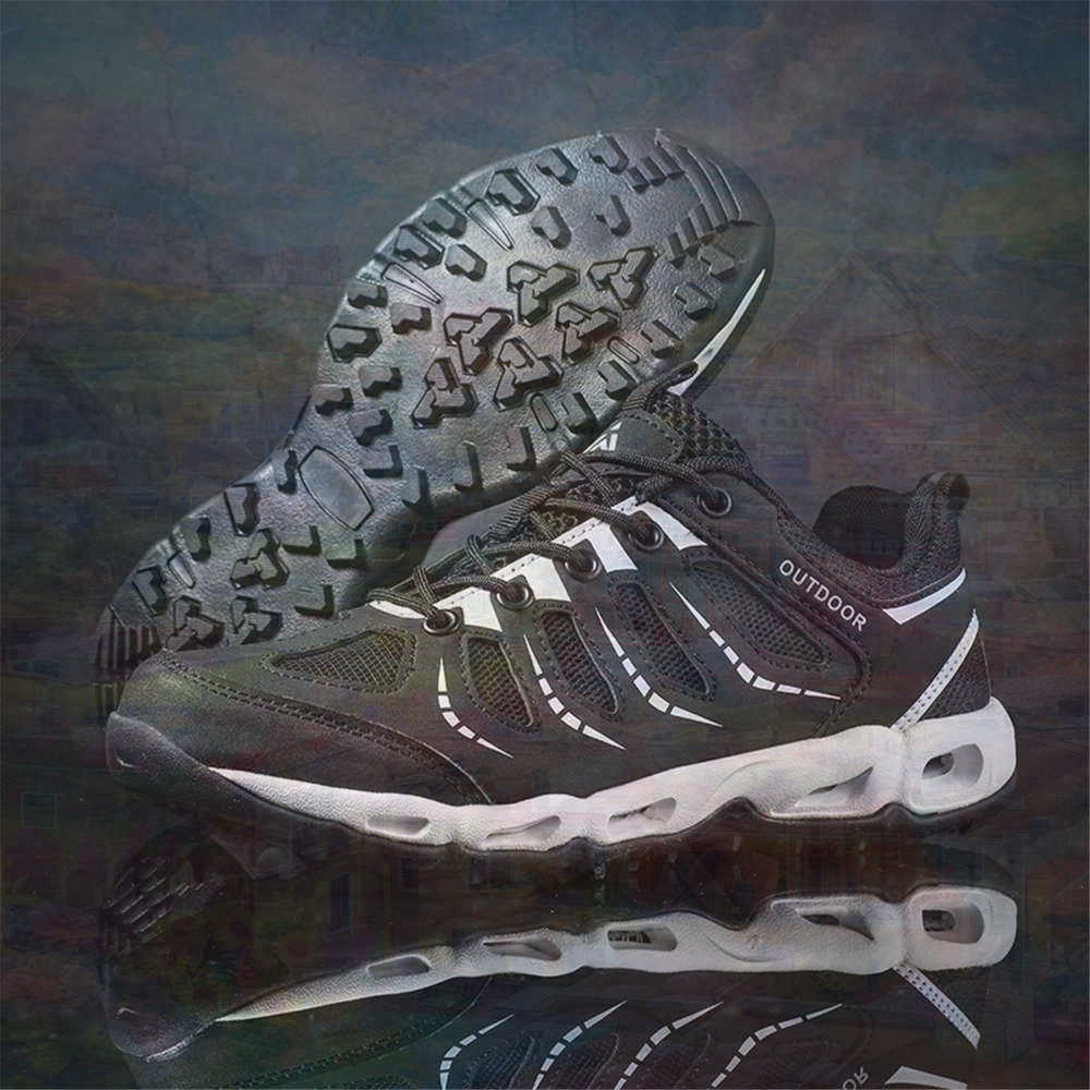 Sumer Round Tip Silver Sneaker - огляд і ціна Vintage Fashion Center