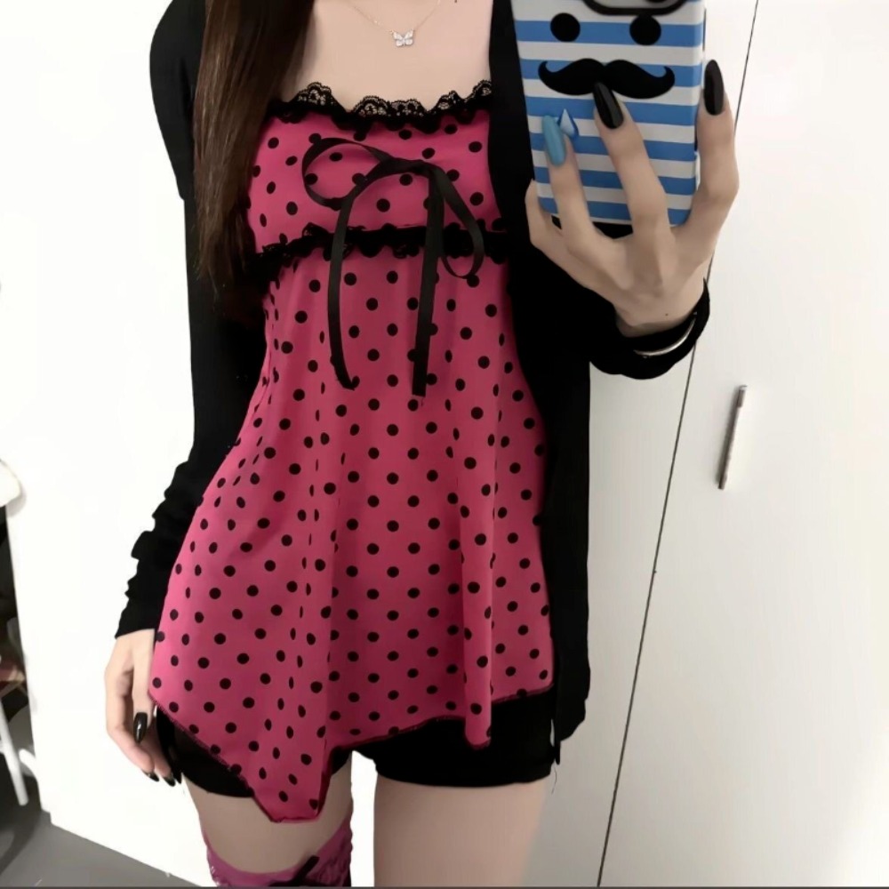 Japanese Sweet 2 Piece Set Wom - огляд і ціна Vintage Fashion Pieces