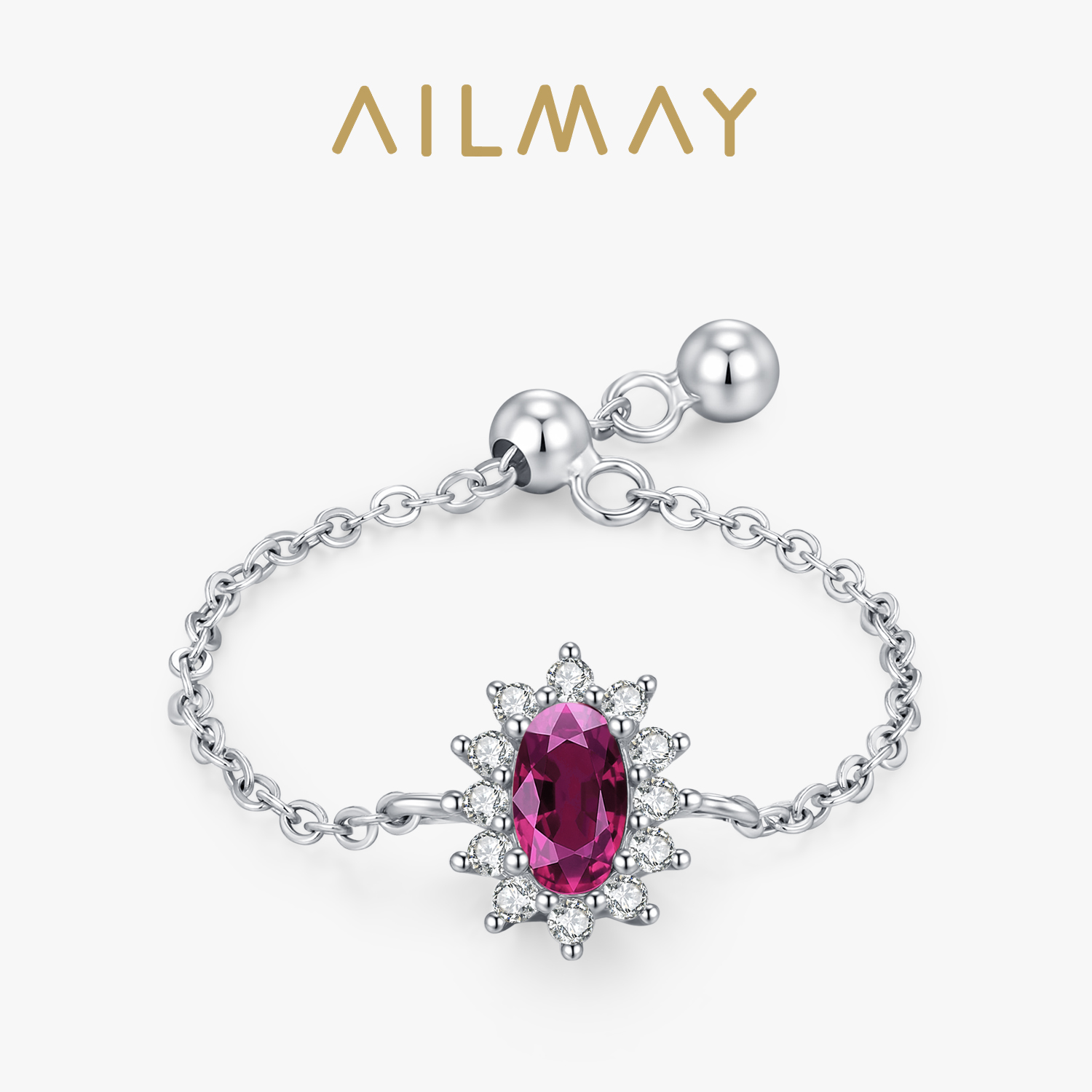 Ailmay 925 Sterling Silver Sun - огляд і ціна Vintage Fashion Model