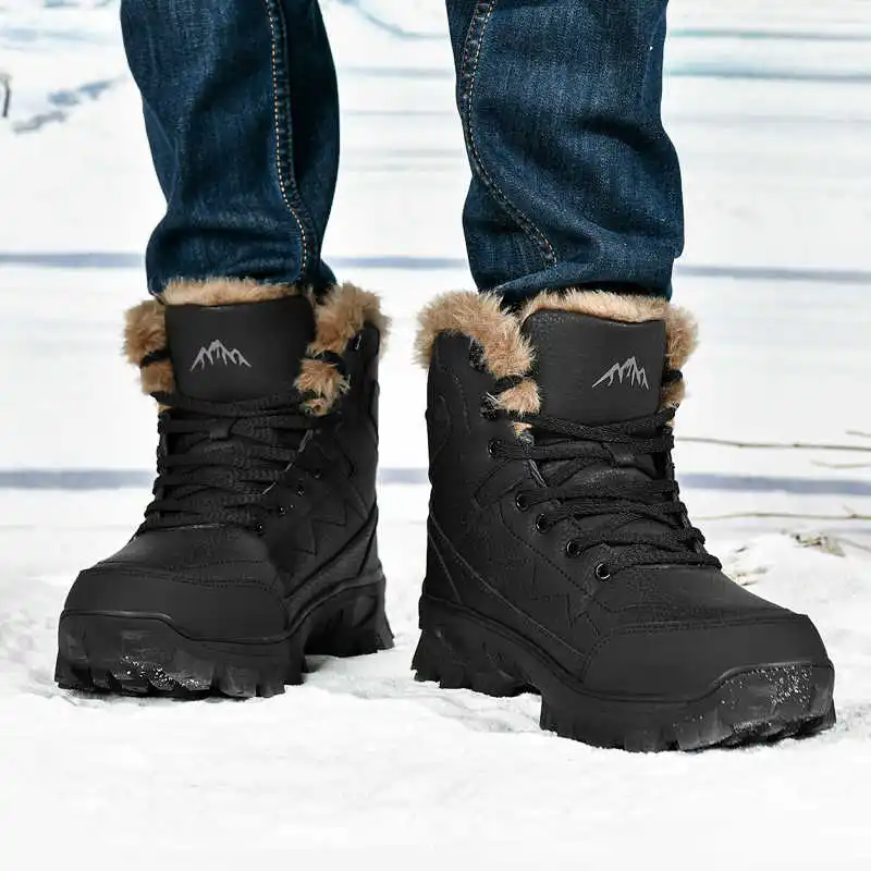 Luxury Design Sneakers Basketb - огляд і ціна Vintage Fashion Center