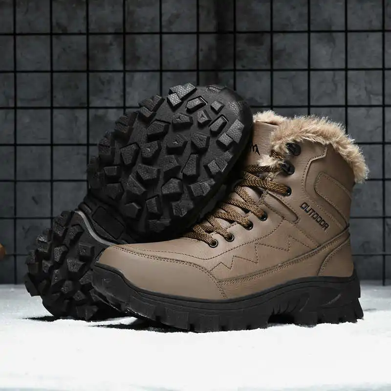 Luxury Design Sneakers Basketb - огляд і ціна Vintage Fashion Center