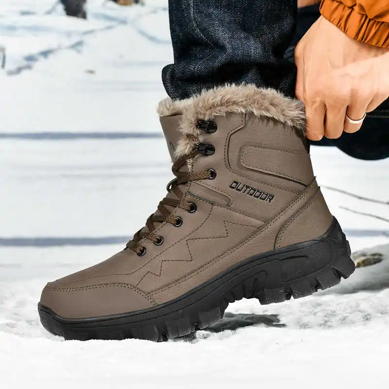 Luxury Design Sneakers Basketb - огляд і ціна Vintage Fashion Center