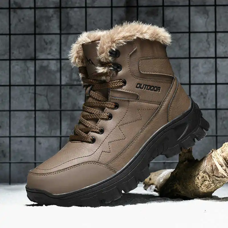 Luxury Design Sneakers Basketb - огляд і ціна Vintage Fashion Center