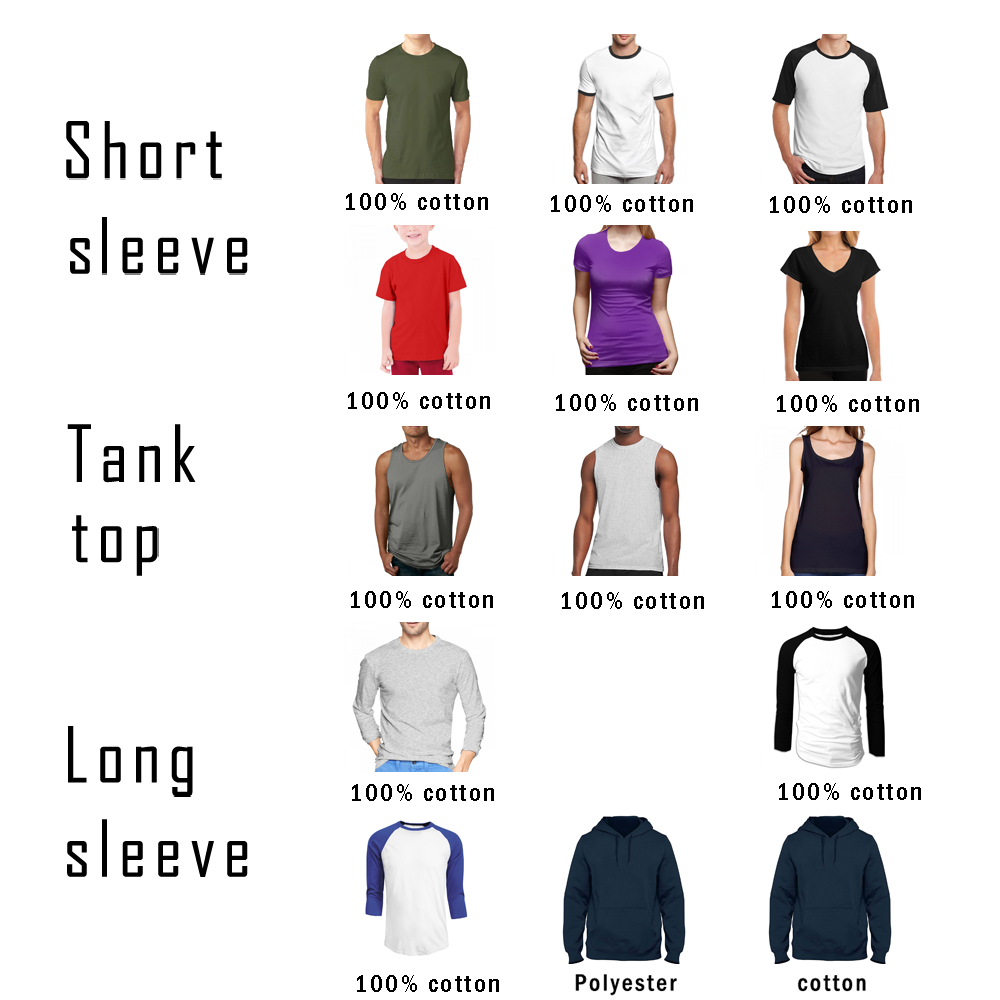 Beautiful Women Poster T Shirt - огляд і ціна Vintage Fashion Magazine Covers