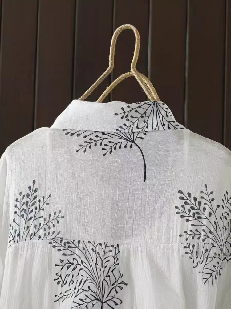 Plus Size Women's Shirt 2025 S - огляд і ціна Vintage Victorian Fashion