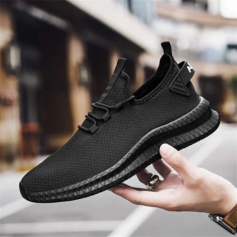 Demi-season Mesh Tenni Man Run - огляд і ціна Vintage Fashion Center