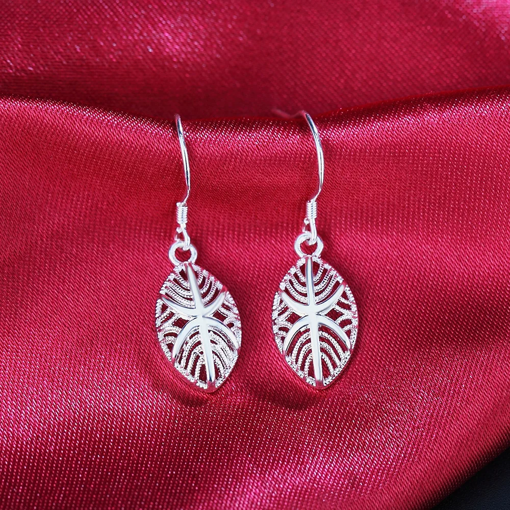 925 Sterling Silver fine vinta - огляд і ціна Vintage Fashion Center