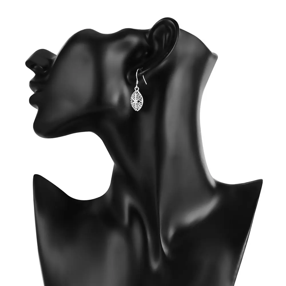 925 Sterling Silver fine vinta - огляд і ціна Vintage Fashion Center