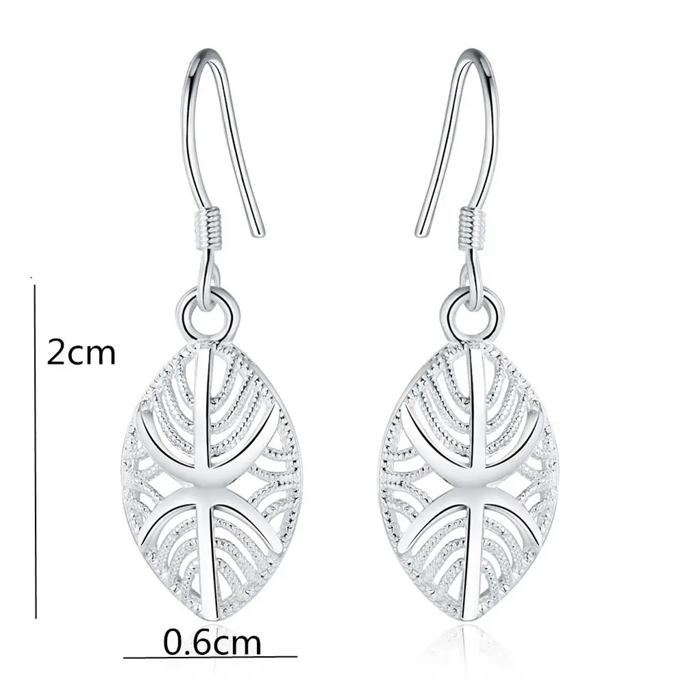 925 Sterling Silver fine vinta - огляд і ціна Vintage Fashion Center