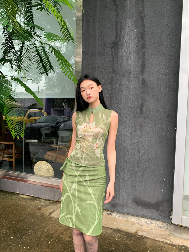 CHEERART Two Piece Set For Wom - огляд і ціна Vintage Fashion Ai