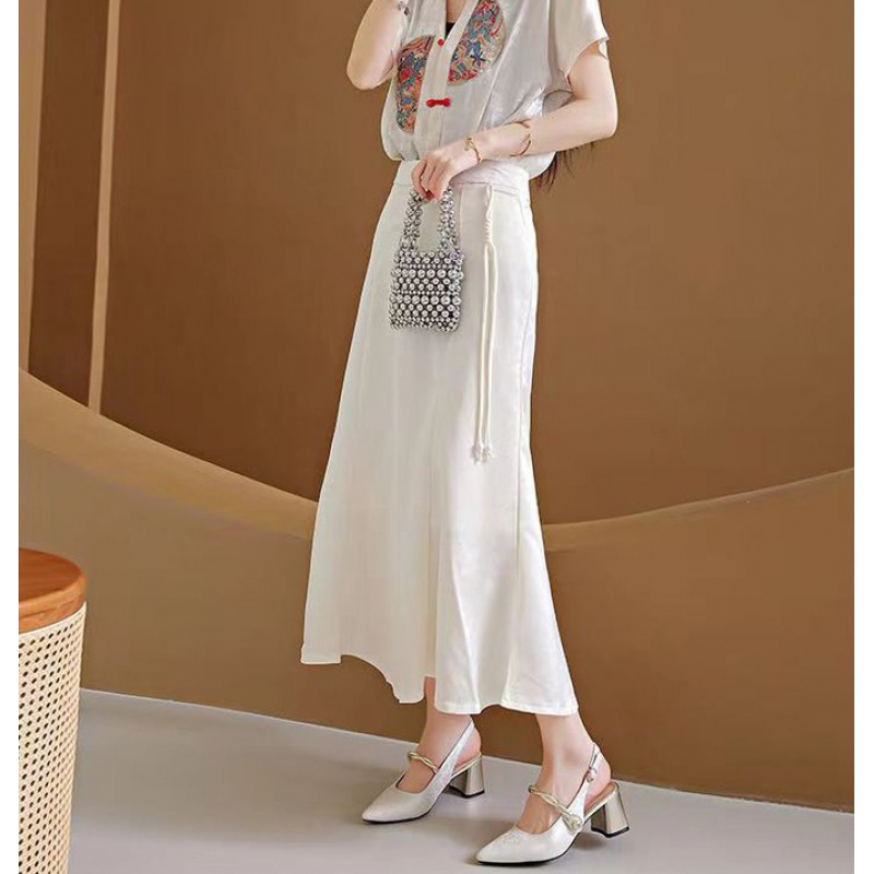 2026 Elegant Women Pointed Toe - огляд і ціна Vintage Fashion Prints