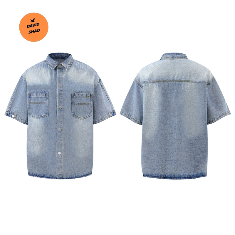 DAVIDSHAO Top Quality EU US Si - огляд і ціна Vintage Victorian Fashion