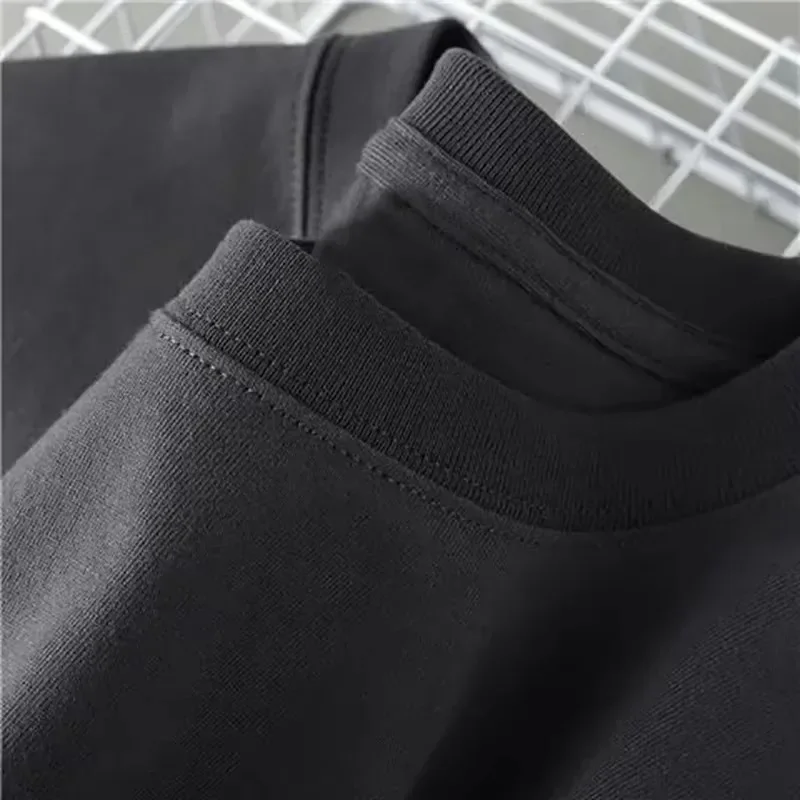 Japanese Style Osaka T-Shirt V - огляд і ціна Vintage Fashion Osaka
