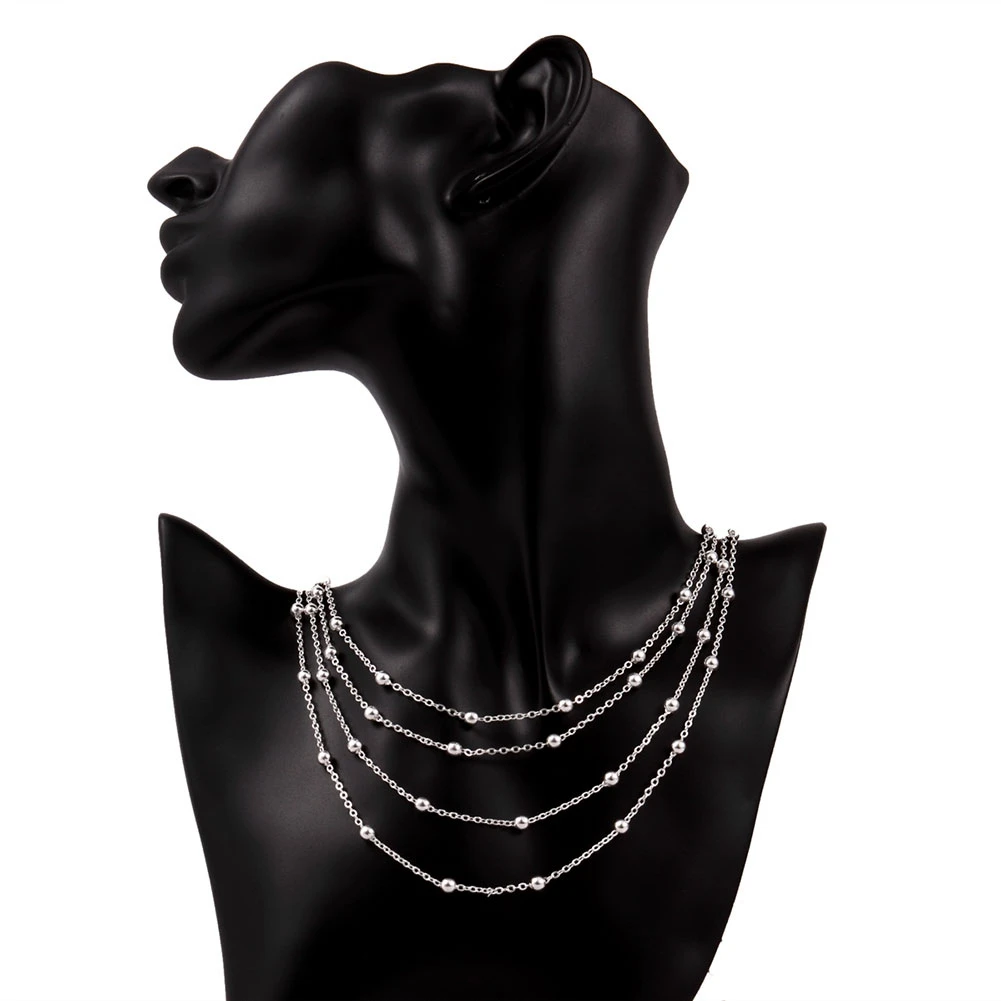 New Original 925 sterling Silv - огляд і ціна Vintage Fashion Center
