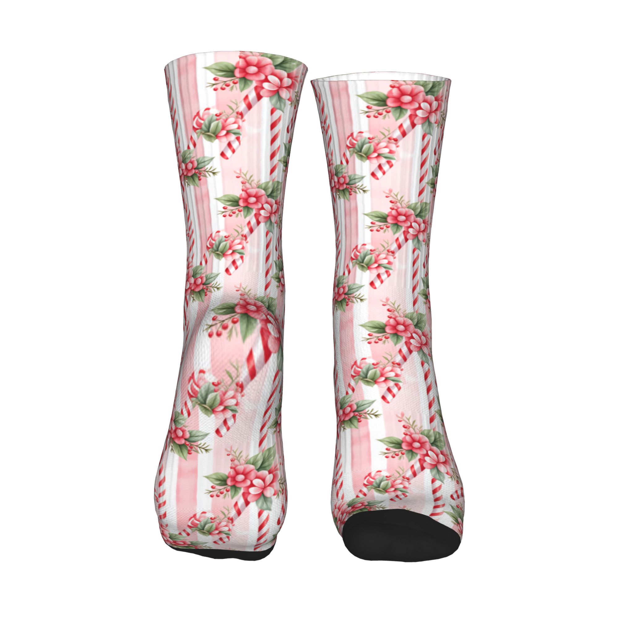 Fashion Printing Vintage Pink  - огляд і ціна Vintage Fashion Prints