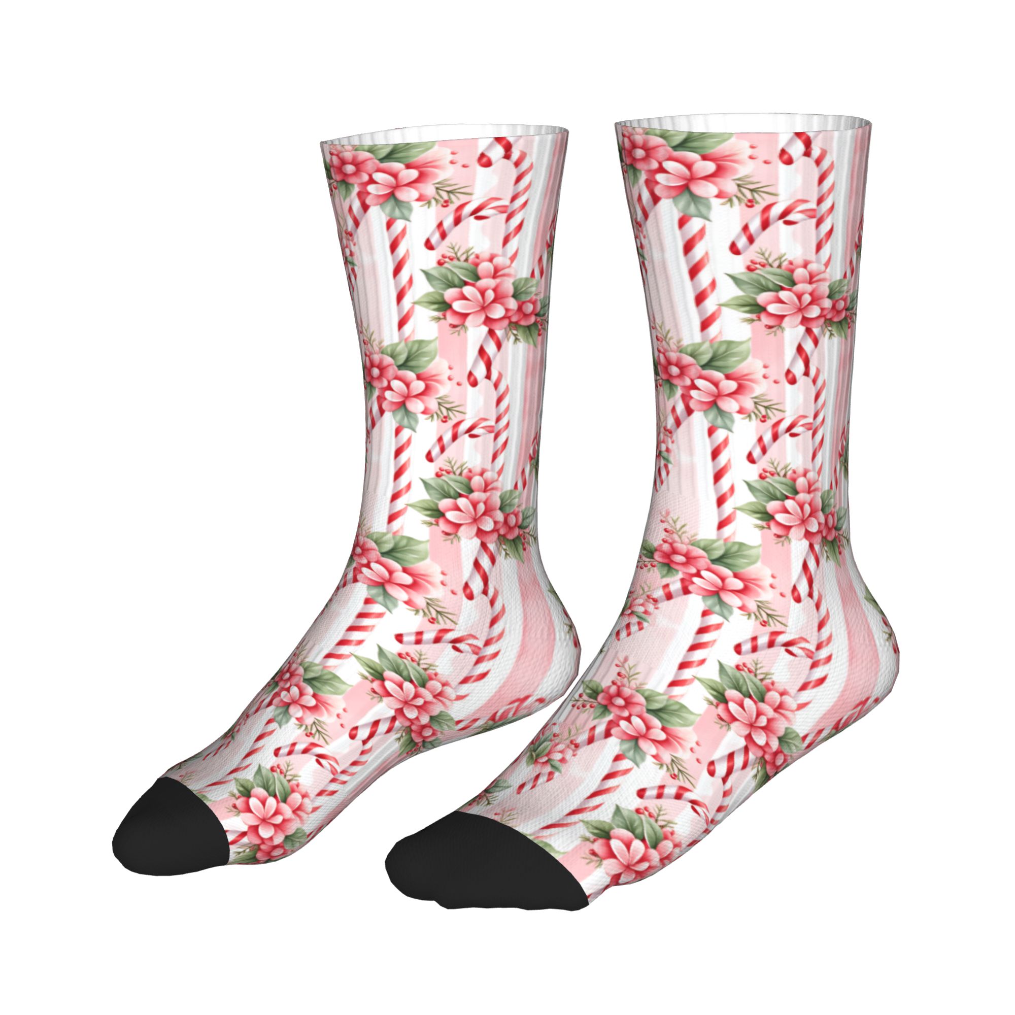 Fashion Printing Vintage Pink  - огляд і ціна Vintage Fashion Prints