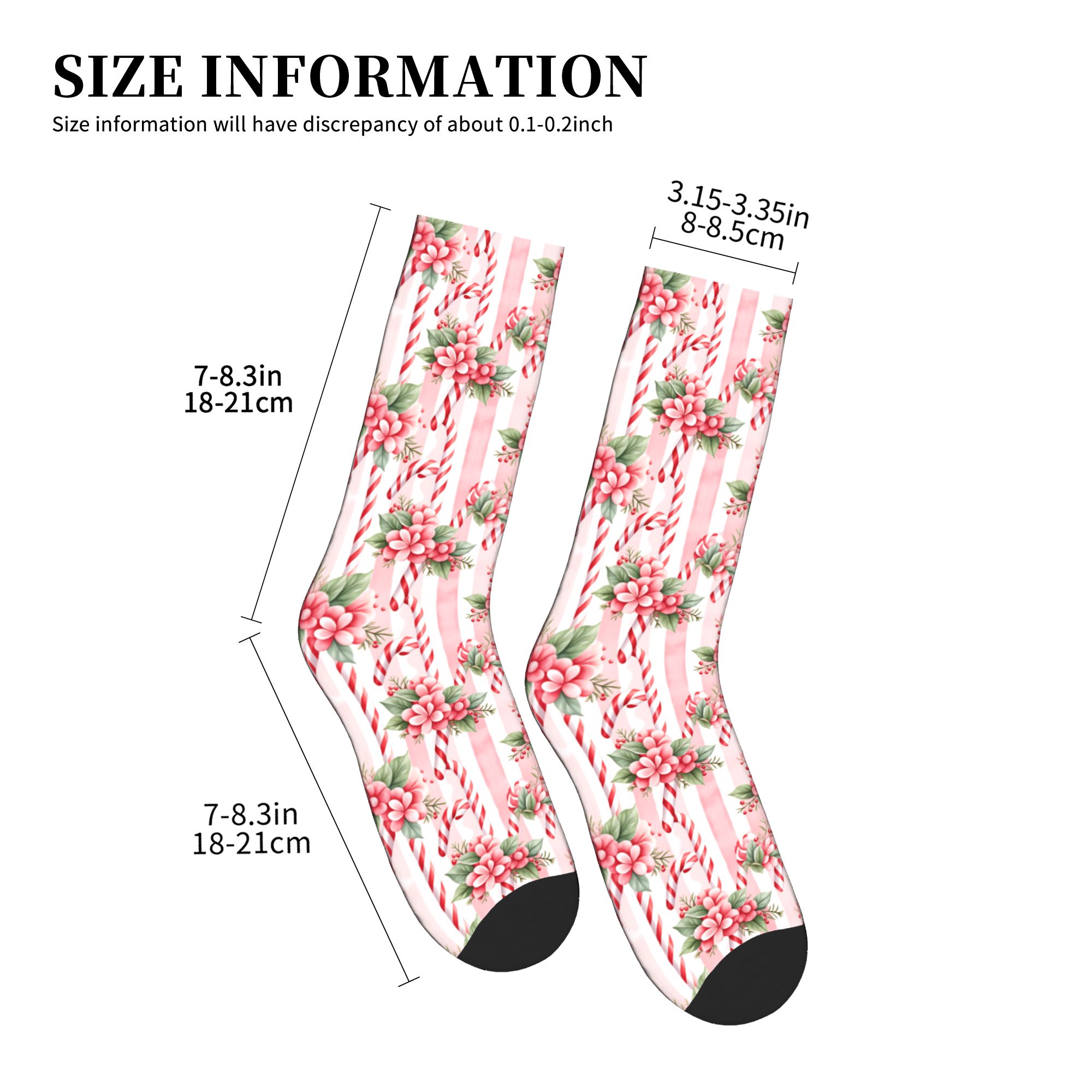 Fashion Printing Vintage Pink  - огляд і ціна Vintage Fashion Prints