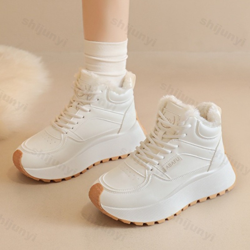 Women's Vintage Warm Velvet Hi - огляд і ціна Vintage Fashion Fabrics