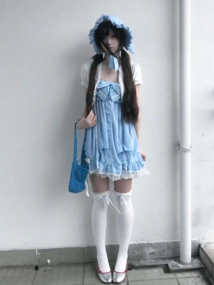 Y2k Japanese Vintage Suits Wom - огляд і ціна Vintage Fashion Pieces