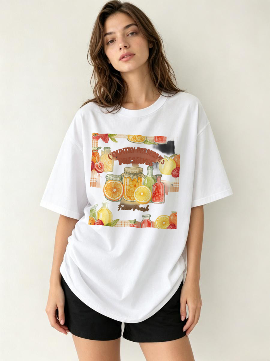 T Shirts Vintage Collector Thr - огляд і ціна Vintage Fashion Thrift